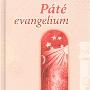 Rudolf Steiner - Páté evangelium